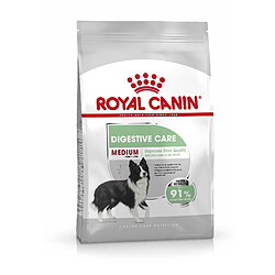 Royal Canin Care Nutrition Medium Digestive Care