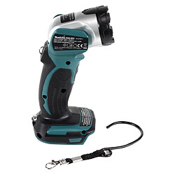 Avis Makita DML 802 RG1