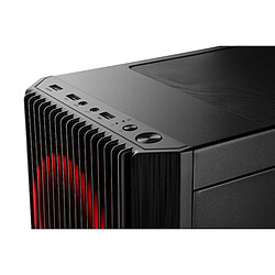 Avis CSL-Computer PC Gaming M11550H