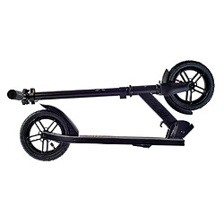 Acheter Street Surfing Trottinette Urbaine XPR AIR Voyager