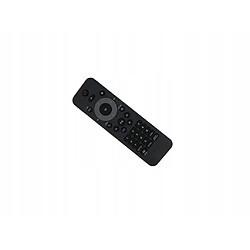 Acheter GUPBOO Télécommande Universelle de Rechange Pour Philips DVP5220X/74 DVP5220/74 DVP5965K/75 DVP