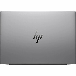 Ordinateur Portable HP ZBook Power 16 G11 16" 32 GB RAM 1 TB SSD NVIDIA RTX 2000 Ada pas cher