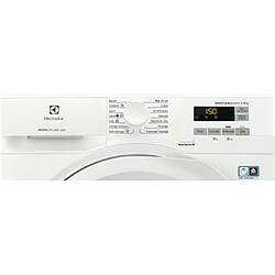 Electrolux Lave linge Frontal EW6F5933AB