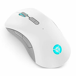 Acheter Souris Lenovo GY51C96033 Blanc