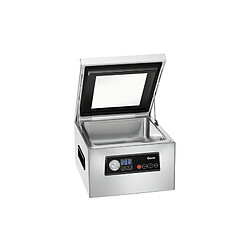 Machine Sous Vide - K 300/60 L - Bartscher pas cher