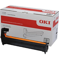 Oki FUSER-UNIT-C824/834/844/ES8434 FUSER-UNIT-C824/834/844/ES8434