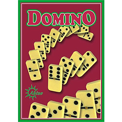 Domino