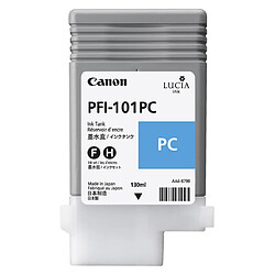 Canon LUCIA PFI-101 PC