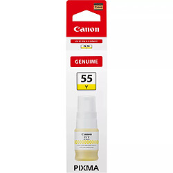 Avis Câble HDMI Canon 6291C001 Jaune