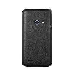 Brondi Boss 4G 8,89 cm (3.5') Noir Téléphone numérique