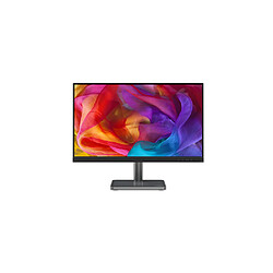 Écran 2.5 Lenovo L24i-30 24" FHD IPS