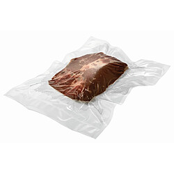 Sachet de Mise Sous Vide G7,5L Bartscher