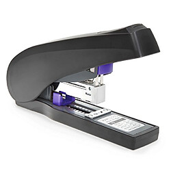 Rapesco Heavy Duty Stapler X5-90ps Less Effort 90 Sheet Capacity