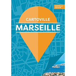 Marseille