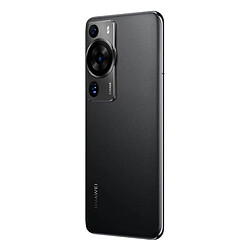 Huawei P60 Pro 8Go/256Go Noir (Black) Double SIM MNA-LX9 pas cher