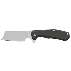 GERBER - GE001808 - NEW ASADA