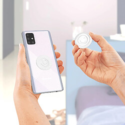 PopGrip Téléphone Maintien Support Vidéo Design Love Paris PopSockets pas cher