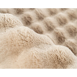 Acheter Lisa Design Sweety - tapis - 120x170 cm - en fausse fourrure