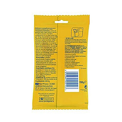 PEDIGREE Dentastix Petit Chien - (x10) pas cher