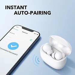 Acheter Anker Wireless earphones R100 white