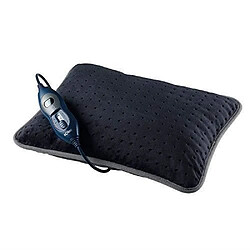 Coussin thermique Solac