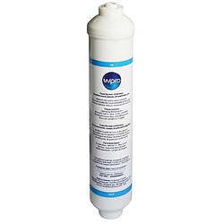 Filtre a eau wpro usc100/1 pour refrigerateur par 3