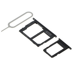 Acheter Support de Plateau de Carte Sim Tiroir Adaptateur