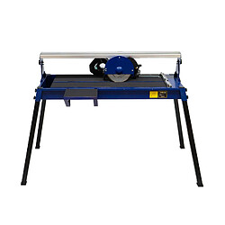 Monstershop Scie de Carrelage sur Table - 720mm / 800W