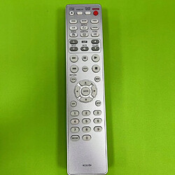 GUPBOO Télécommande Universelle de Rechange Télécommande DVD Marantz RC00