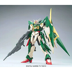 Figurine d’action Bandai FENICE RINASCITA pas cher