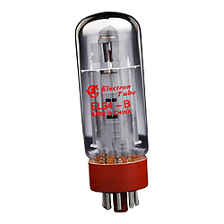 Amplificateur Tube électronique Valve Audio EL34 pas cher