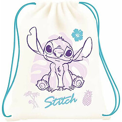 Sac en toile Stor Stitch 30 x 40 cm