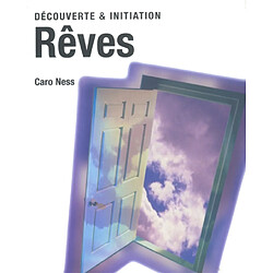 Rêves