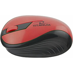 Esperanza TM114 Souris Pour PC USB, Radio