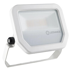 Avis Ledvance Projecteur LED Floodlight 20 W 4000K noir