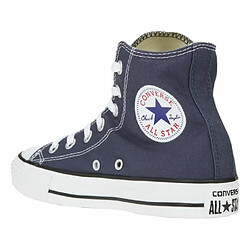 Converse All Star montantes pas cher