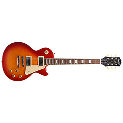 1959 Les Paul Standard Aged Dark Cherry Burst Epiphone