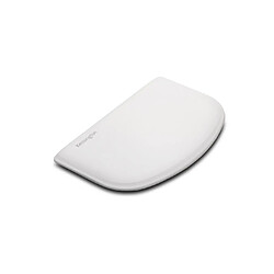 Kensington Repose-poignets ErgoSoft™ pour souris/trackpads fins