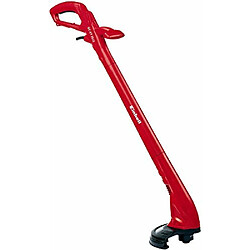 Einhell Tondeuse à gazon GC-ET 2522 rouge