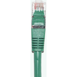 Câble RJ45 MCL-Samar