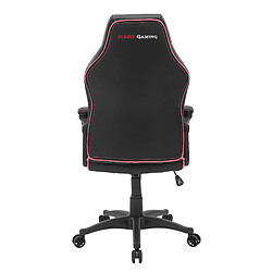 Mars Gaming Fauteuil MGCX One (Noir/Violet)