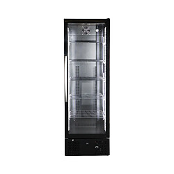 Armoire à Boisson Réfrigérée - 293 L - Combisteel