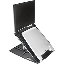 Avis Targus Ergo M-Pro Laptop Stand