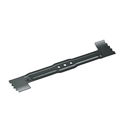 Bosch Lame de Rechange 43 cm pour Tondeuse à gazon ROTAK 43