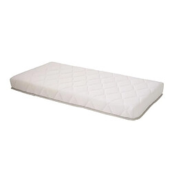 Tinéo Sommeil Matelas Climatisé 70x140x10cm pas cher