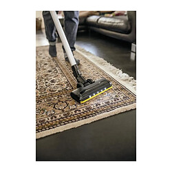 Acheter KARCHER VC 6 Cordless ourFamily Car - Aspirateur balai