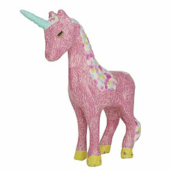 Avis Ludendo Licorne 21 cm