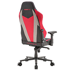 Acheter FragON Gaming Chair - Warrior, SÉRIE 7x