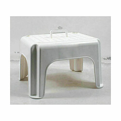 Tabouret Tontarelli Dumbo