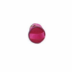 Avis Trousse d'écolier Barbie 22 x 8 cm Rond